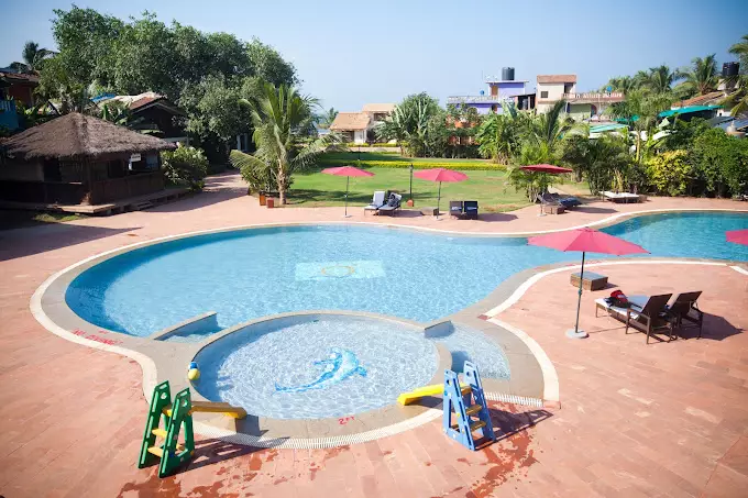 La Calypso Hotels